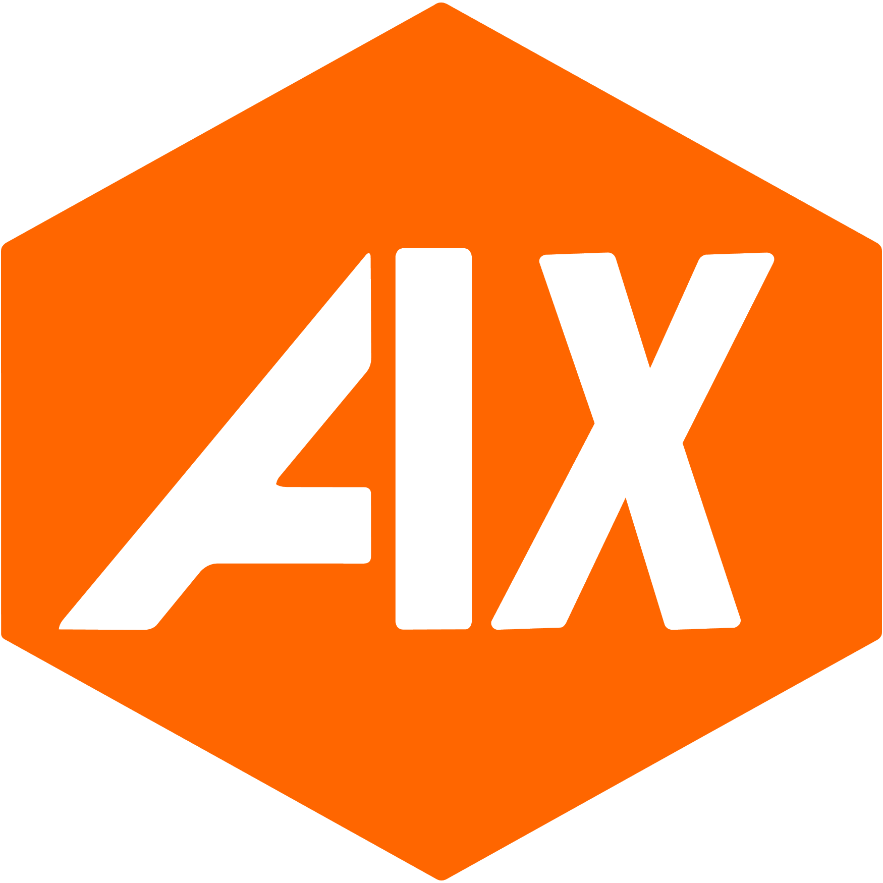 AF Logo